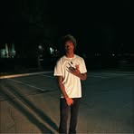 Devin Gossett - Facebook