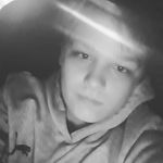 Devin Gossett - @gossett.devin - Instagram