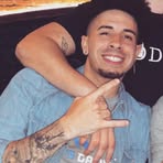 Devin Gossett - Facebook