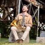 Devin Gossett - @devingossett10 - Instagram
