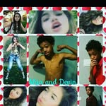 @devingossett.11 - Instagram