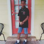 DEVIN.GOSSETT - @devin.gossett - Instagram