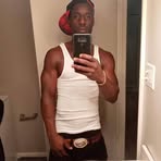 Devon Goss - Facebook