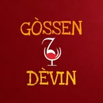 Gòssen Dèvin - @_gossen_devin_ - Instagram