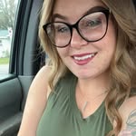 Gossett Devin - @devin_gossett - Instagram