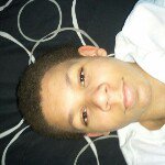 Devin Gossett - @devyg1955 - Instagram