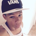 Devin Gossett - @reaper_xlx - Instagram
