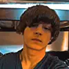 Devin Gossett - @devingossett7 - TikTok
