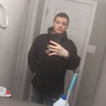 Devin Gossett - @gossettdevin79 - Instagram