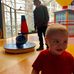 Devin Gossett - Facebook
