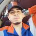 Devin Gossett - Facebook