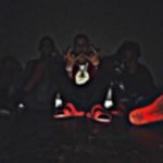 Devin Gossett - @devdmo - Instagram