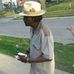 Devin Gossett - Facebook
