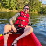 Devin Gossett - @devingossett23 - Instagram