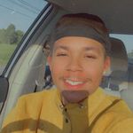 Devin Gossett - @devin.gt - Instagram