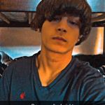Devin Gossett - @dgossett16 - Instagram