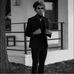 Devin Gossett - Facebook