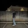 Devin Gossett - @devin.gossett4 - TikTok