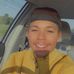 Devin Gossett - Facebook