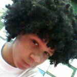 Devin Gossett - @devyg1956 - Instagram