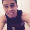 Devin Gossett - @devingossett - TikTok