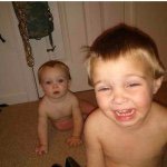 Devin Gossett Tyciak - @followdevinwraps_ - Instagram