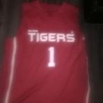 Devin Lee Gossett - @devingossett12 - Instagram