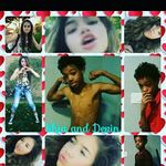 @devingossett.11 - Instagram