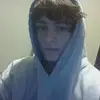 devingossett2 - @devingossett2 - TikTok