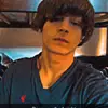 devingossett739 - @devingossett739 - TikTok