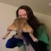 Devon Gossett - Facebook