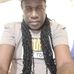 Devon Gossett - Facebook