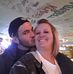 Devon Gossett - Facebook