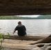 Devin Gotchall - Facebook