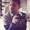 devin gottschalk - @devs_.digital - TikTok