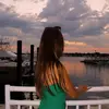 devin gottschalk - @devingottschalk - TikTok