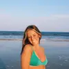 devin gottschalk - @dev_chalky_spam - TikTok