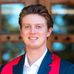 Devin Gottschall - Facebook