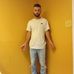 Devon Godshall - Facebook