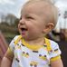 Devyn Gottshall - Facebook