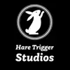 Hare Trigger Studios - @devin.gott - TikTok
