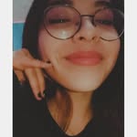 DEVIN - @_____devin.gough.47k - Instagram