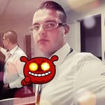 Devin - @_____devin_____gough9mx48 - Instagram