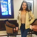 Devin - @_____devin_____gough_wpk - Instagram