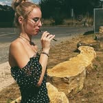Devin - @_devin_gough__.6yq - Instagram