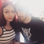Devin - @devin.gough.471f - Instagram