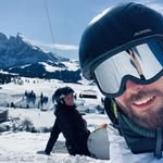 Devin - @devin.gough3sfy - Instagram