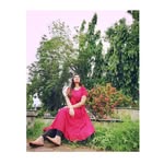 Devin - @devin.gough__tjd2a - Instagram