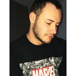 Devin - @devin.goughgg7r - Instagram