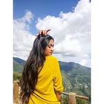 Devin - @devin.goughh08fd - Instagram